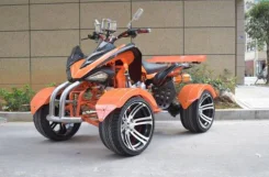 KTM. ��������, ��� ���\���, ��� �������. ��� ����� �� ������������ ����