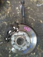Ступица TOYOTA CHASER, GX100, 1GFE, 425-0039544