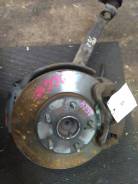 Ступица TOYOTA BREVIS, JCG10, 1JZFSE, 425-0039934