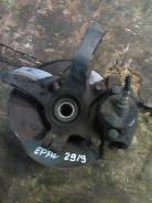Ступица MAZDA TRIBUTE, EPEW, YF, 425-0041338