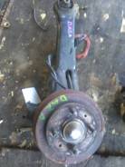 Ступица MITSUBISHI CARISMA, DA2A, 4G93, 425-0035368