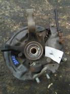 Ступица TOYOTA CARINA, AT190, 4AFE, 425-0042429