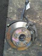Ступица TOYOTA CHASER, GX100, 1GFE, 425-0039582