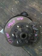 Ступица MITSUBISHI PAJERO, V44W, 4D56T, 425-0042382