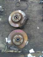 Ступица SUBARU IMPREZA, GDA, EJ205, 425-0038150