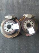 Суппорт тормозов Toyota Celsior, UCF31, 3UZFE, 426-0000804, задний во Владивостоке Суппорт тормозов TOYOTA CELSIOR, UCF31, 3UZFE, 426-0000804