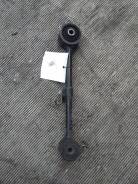 Тяга продольная MITSUBISHI PAJERO MINI, H58A, 4A30, 432-0002791