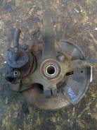 Ступица MAZDA TRIBUTE, EPEW, YF, 425-0036959