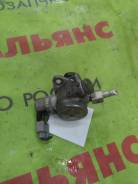 Тнвд NISSAN NOTE, E12, HR12DE, 166303VA1A, 053-0000348