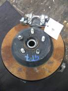 Ступица SUBARU IMPREZA, GT7, FB20A, 425-0036717