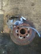 Суппорт тормозов TOYOTA CELSIOR, UCF31, 3UZFE, 426-0000851