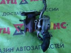 Турбина Subaru Legacy, BE5, EJ206, 055-0000231, правая во Владивостоке Турбина SUBARU LEGACY, BE5, EJ206, 055-0000231