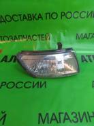 Габарит TOYOTA CARINA ED, ST202, 3SFE; _20-336, 234-0015498
