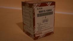 Фильтр масляный TOYOTA, 9091510004, 402-0000127