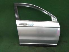 Дверь HONDA CR-V, RE3, K24A, 007-0010871