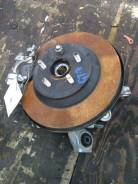 Ступица SUBARU IMPREZA, GT7, FB20A, 425-0036696