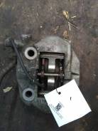 Суппорт тормозов Toyota Celsior, UCF30, 3UZFE, 426-0000919, правый задний во Владивостоке Суппорт тормозов TOYOTA CELSIOR, UCF30, 3UZFE, 426-0000919