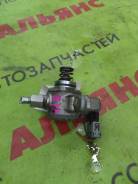 Тнвд NISSAN NOTE, E12, HR12DE, 166303VA0B, 053-0000347