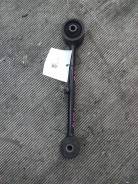 Тяга продольная MITSUBISHI PAJERO MINI, H58A, 4A30, 432-0002792