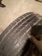Goodyear Integrity. ������, 2014 ���, �/�, ����� 60�%