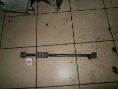 Тяга поперечная MERCEDES-BENZ GL450, X164, M273 923, 431-0000584