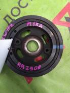 Шкив Suzuki Swift, HT51S, M13A, 057-0000171 во Владивостоке Шкив SUZUKI SWIFT, HT51S, M13A, 057-0000171