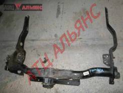 Фаркоп TOYOTA TUNDRA, USK57, 3URFE, 422-0000024