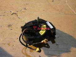 Шлейф-лента airbag LAND ROVER RANGE ROVER, L322, 448S2, 295-0000046