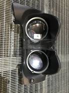Щиток приборов Mitsubishi Galant Fortis, CY4A, 4B11, 296-0000319 во Владивостоке Щиток приборов MITSUBISHI GALANT FORTIS, CY4A, 4B11, 296-0000319