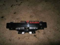Часы MAZDA CX-7, ER3P, L3VDT, 351-0000019