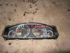 Щиток приборов NISSAN PATHFINDER, R51, VQ40DE, 296-0000137