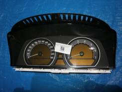 Щиток приборов BMW 750Li, E66, N62B48, 296-0000314