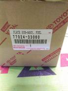 Фильтр топливный TOYOTA CAMRY, ACV40, 2AZFE, 7702433060, 458-0000141