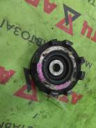 Шкив Mitsubishi Canter, FE71D, 4M50T, 057-0000179 во Владивостоке Шкив MITSUBISHI CANTER, FE71D, 4M50T, 057-0000179