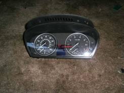 Щиток приборов BMW X5, E70, N62B48, 296-0000094