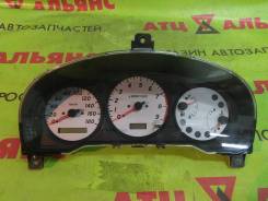Щиток приборов NISSAN SILVIA, S15, SR20DE, 296-0000386