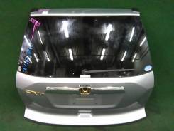 Дверь пятая HONDA CR-V, RE3, K24A, 008-0009637
