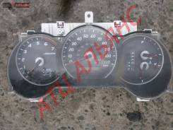 Щиток приборов TOYOTA 4RUNNER, UZN215, 2UZFE, 296-0000002
