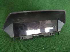 Щиток приборов SUBARU XV, GT7, FB20A, 296-0000393