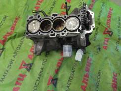 Блок двигателя Nissan March, K11, CG10DE, 032-0000114 во Владивостоке Блок двигателя NISSAN MARCH, K11, CG10DE, 032-0000114
