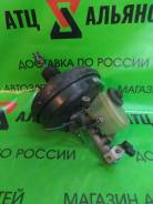 Главный тормозной цилиндр TOYOTA LAND CRUISER PRADO, VZJ95, 5VZFE, 237-0001720