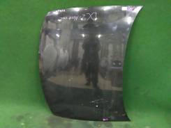 Капот HONDA INTEGRA, DB6, ZC, 009-0035752