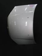Капот HONDA HR-V, GH1, D16A, 009-0032744