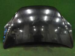 Капот HONDA CR-V, RE3, K24A, 009-0035806