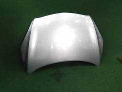 Капот MAZDA 3, BL3FW, L3VDT, 009-0032585