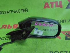 Зеркало TOYOTA CROWN, JZS141, 1JZGE, 242-0008874