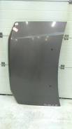 Капот MITSUBISHI PAJERO PININ, H76W, 4G93, 009-0029600