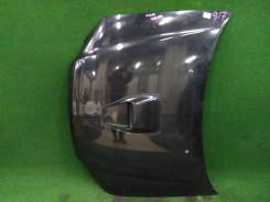 Капот MITSUBISHI AIRTREK, CU2W, 4G63, 009-0034567