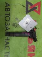Катушка зажигания TOYOTA NOAH, AZR65, 1AZFSE, 9091902248, 041-0001974