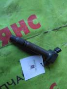 Катушка зажигания TOYOTA SIENTA, NCP81, 1NZFE, 9091902248, 041-0001858